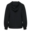 Cream Dame Gensere & Hettegensere Svart XL,