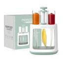 Momcozy Klemposesett