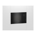 Grundig GR5500 GMI 12311 B mikrobølgeovn