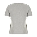 Dolce & Gabbana Dame Topper Grå L,