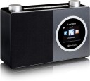 Lenco Nettverkslydspiller DIR 70 network audio player