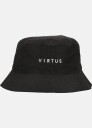 Virtus Aycock M Ripstop Bucket Hat