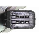 Slavesylinder, clutch VEMO V30-77-1051