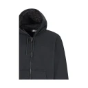 Dior Herre Gensere & Hettegensere Svart S,