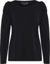Claire Woman Cwanne   BLACK   36