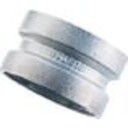 Uponor RS3 Kobling for Hydraulikk og Tilbehør