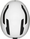 Sweet Protection Trooper 2vi Mips Helmet Gloss White M/L