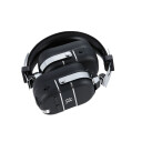 Boss Waza Air Guitar Headphones