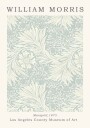 Marigold Plakat Plakat / 100x150cm
