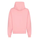 Dsquared2 Herre Gensere & Hettegensere Rosa S,