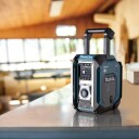 Makita MR007GZ DAB/DAB+