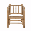 Bloomingville Stol Mini Sole 1729128-01-0 1728981-01-0