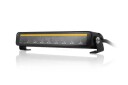 Lumen Helios SX10 LED fjernlys. Godkjent fjernlys
