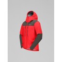 Norrøna Trollveggen Gore Tex Pro Light Jacket M's   XL   XL