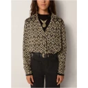 Maison Hotel Dame Bluser & Skjorter Flerfarget S,