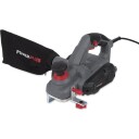 Elektrisk høvel 900 watt