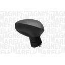 Speil MAGNETI MARELLI 351991125970
