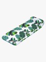 Bestway Blissfull Drifter Oppblåsbar Vannplattform/Drivmatte 183 X 73 cm