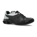 Asics Herre Sport Grå 45 EU,