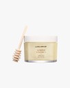 Laura Mercier Almond Coconut Honey Bath 250 ml