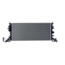 Radiator MAHLE ORIGINAL CR 2251 000S