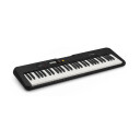 Casio CT-S200 BK Set