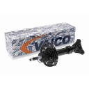 Støtdemper VAICO V30-3445