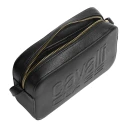 Cavalli Class Dame Vesker Svart ONE SIZE,