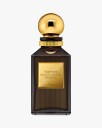 Tom Ford Black Orchid Reserve  250 ML