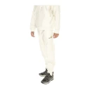 Carhartt Wip Herre Bukser Hvit S,