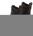 Dr. Martens Støvler   1460 FZ   Black   Dr. Martens   38   Støvler   Svart