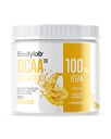 Bodylab BCAA Instant 300g - Cola & Lime