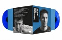 Julien Lieb Naufrage La Suite Vinyl
