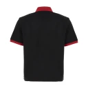 Versace Herre Topper Svart XL,