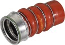 METZGER 2400956 Ladeluftslange