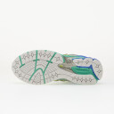 New Balance New Balance 1906R   Multi/patterned   41.5