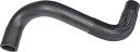 METZGER 2420305 Radiatorslange
