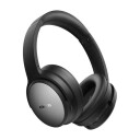 Earfun Tune Pro Black