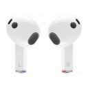 Samsung Galaxy Buds3 Hvit