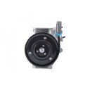AC-kompressor HELLA 8FK 366 200-471