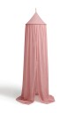 Alice &  Fox DELIA Sengehimmel Rosa