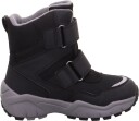 Superfit Culusuk 2.0 GTX Vintersko Black 27