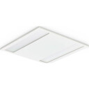 Philips Coreline Indbyg All In Rc136b 3600 4500 6000Lm/840 60X60 Ugr<19