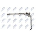 NTY EGT-VC-001 Sensor, eksostemperatur