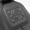 Loewe Pre-owned Dame Pre-owned Grå
