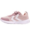 Hummel Actus Recycled Jr Lilla 37