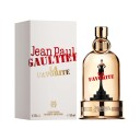 Jean Paul Gaultier La Favorite Eau De Parfum 50 ml - Floral Amberduft for Dame