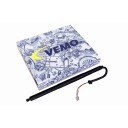 Elektromotor bakluke VEMO V58 55 0008