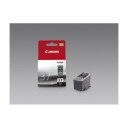 Canon PG-37 Black - 2145B001