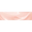 Biotherm Biovergetures Anti Stretchmarks Cream-Gel 150ml
